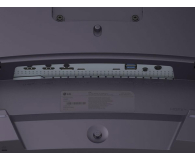 LG UltraGear 37G800A-B 37G800A-B.AEUQ - 1502957 - zdjęcie 9